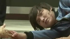 城市獵人