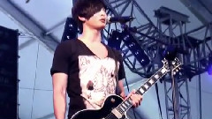 2AM - 珍云的日記