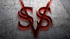 Spoil <死亡筆記>MAD