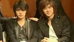 2007年1-4月豆花視頻總結4