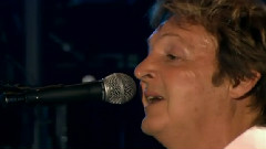 Finale & Let It Be