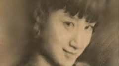 義氣