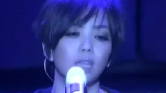 給我感覺 Star