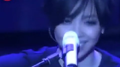 解脫 Star