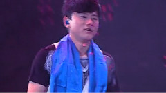 這就是愛