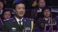 戰士第二故鄉