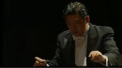帕格尼尼主題狂想曲