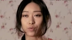 愛情故事