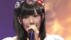 愛について
