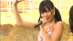 特典映像 SKE48紅白対抗水泳大會 中文字幕