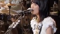 DEMO,戀はサーカス