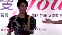 蔡依林為愛改變自己 大夸錦榮是完美男人