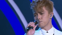 Stop The Time 港樂 X