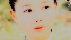 時光倒流