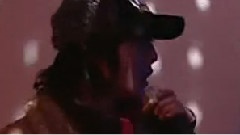我們不要再痛了