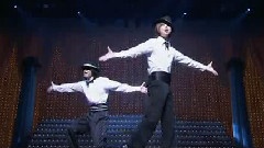 2010少年たち格子無き牢獄Show