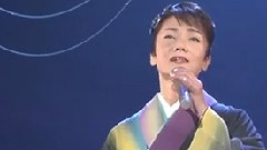 雨酒場