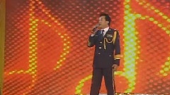 我愛歌唱