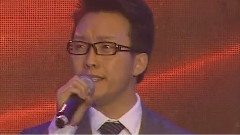 逐夢令