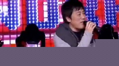 沒關系