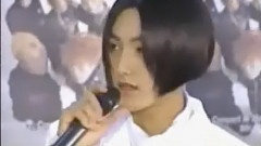 演唱會幕后直擊