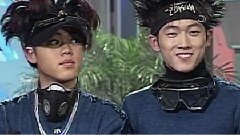 演藝家中介