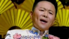 小黃馬