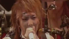 お別れの唄 & 青 & HOUSE OF MADPEAK Jack In The Box