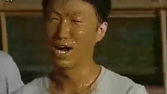 家族誕生 - 第二季