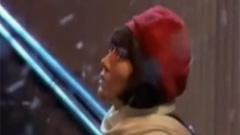 反話