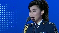 歸航 永恒的旋律