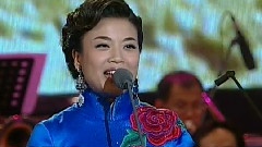 吉祥頌 永恒的旋律