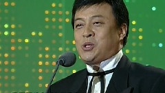 永遠的春天 永恒的旋律