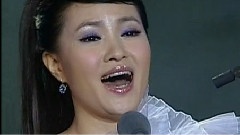 鄉戀 永恒的旋律