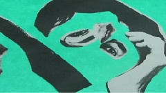 Rubies - Stand In A Line