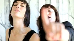 Rubies - Diamonds On Fire