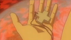 林原惠美,動漫專屬 - 天國的記憶