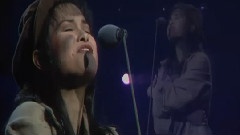 悲慘世界10周年演唱會
