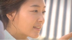 這點愛情