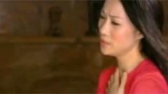 一個人哭