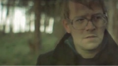 Tom Lüneburger - We Are One