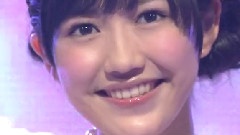 シンクロときめき