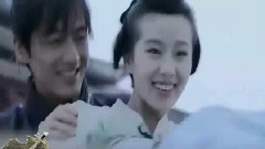 風起天闌