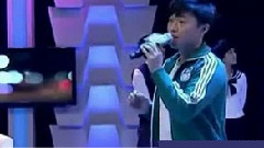 小明你還好嗎