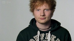 最佳專輯提名短片 The Brit Awards