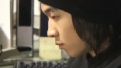 TVN The Beginning E03