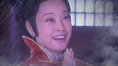 到底什么時候才會想起我