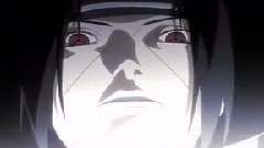 <火影忍者疾風傳>