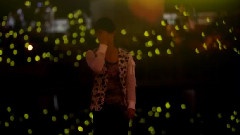 釜山演唱會