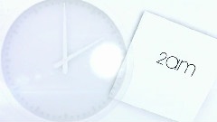2AM - Art Film